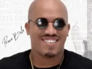 Prince Bulo - Long Island